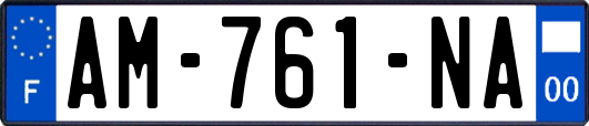 AM-761-NA