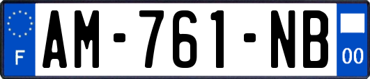 AM-761-NB