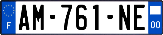 AM-761-NE