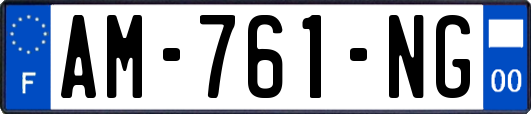 AM-761-NG
