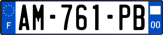 AM-761-PB