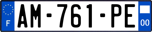 AM-761-PE