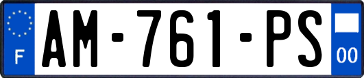 AM-761-PS