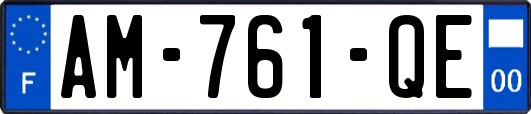 AM-761-QE