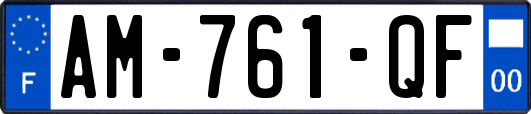 AM-761-QF