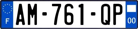 AM-761-QP