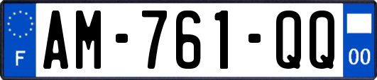AM-761-QQ