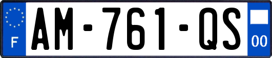 AM-761-QS