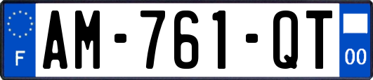 AM-761-QT