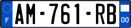 AM-761-RB