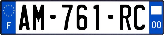 AM-761-RC