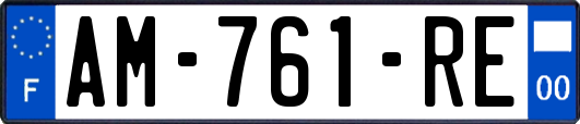 AM-761-RE