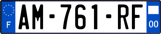 AM-761-RF