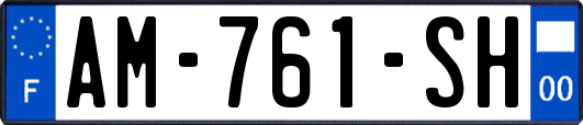 AM-761-SH