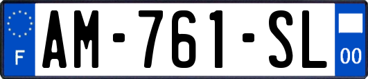 AM-761-SL