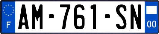 AM-761-SN