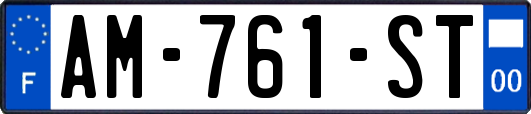 AM-761-ST