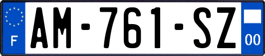 AM-761-SZ