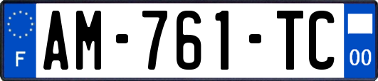 AM-761-TC