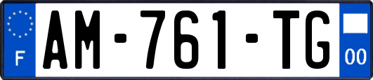 AM-761-TG