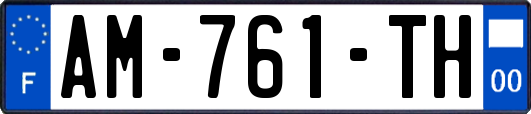 AM-761-TH