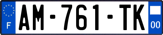 AM-761-TK