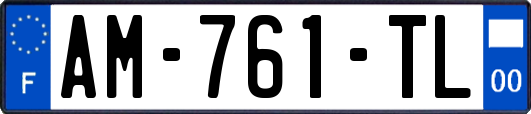 AM-761-TL