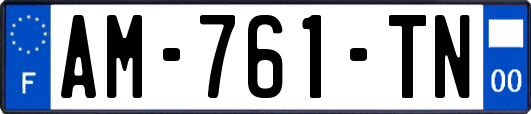 AM-761-TN