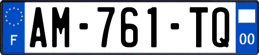 AM-761-TQ