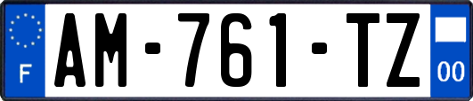 AM-761-TZ