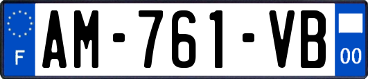 AM-761-VB