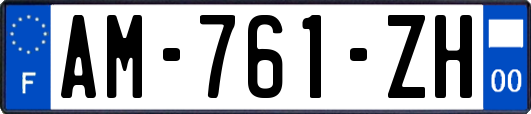 AM-761-ZH