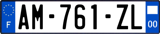 AM-761-ZL