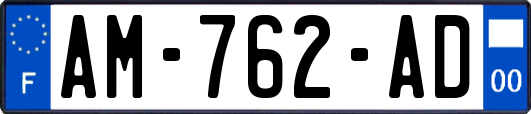 AM-762-AD