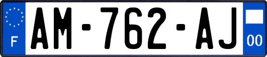 AM-762-AJ