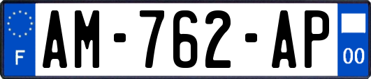 AM-762-AP