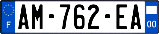 AM-762-EA