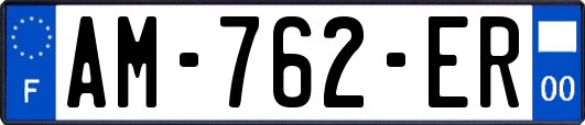 AM-762-ER