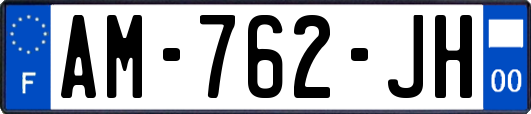 AM-762-JH
