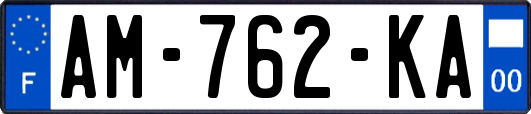 AM-762-KA