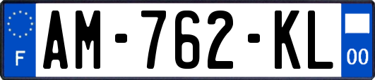 AM-762-KL