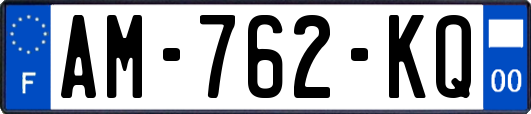 AM-762-KQ