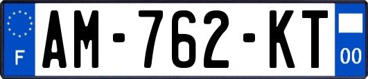 AM-762-KT
