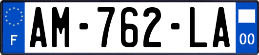 AM-762-LA