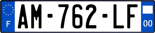 AM-762-LF