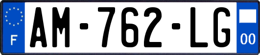 AM-762-LG