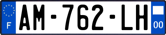 AM-762-LH