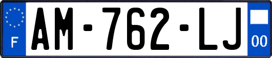 AM-762-LJ