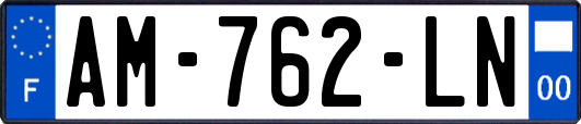 AM-762-LN