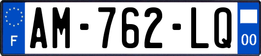 AM-762-LQ